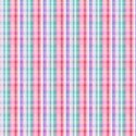 check paper background