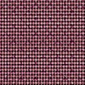 dogtooth check background