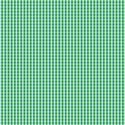 check paper background
