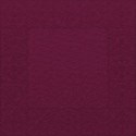 burgundy texture layering