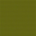 dogtooth check background