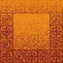 pattern orange burgandy background