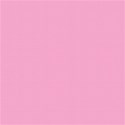 gingham background paper 