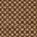 brown layering