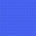 new pattern background
