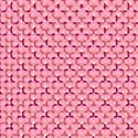 patchwork background
