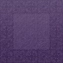 purple flower background  paper