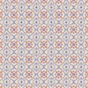 patterned background