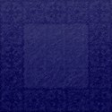 purple flower background