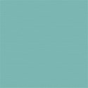 green circles background