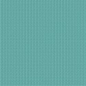 circles background