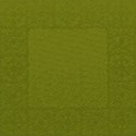 green paper texture background