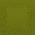 green paper texture background