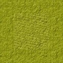 green paper background