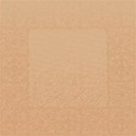 beige floral paper background