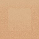 beige texture background