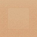 beige texture background