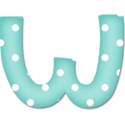 pamperedprincess_forestcuties_w copy