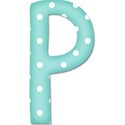pamperedprincess_forestcuties_p copy