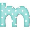 pamperedprincess_forestcuties_m copy