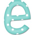 pamperedprincess_forestcuties_e copy