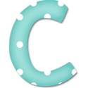pamperedprincess_forestcuties_c copy
