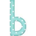pamperedprincess_forestcuties_b copy