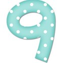 pamperedprincess_forestcuties_9 copy