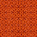 orange red pattern background