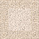 parchment paper background