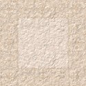 parchment paper background