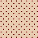 red beige   spot background