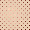 red beige   spot background