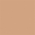 small flower background