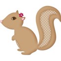 pamperedprincess_forestcuties_squirrel copy