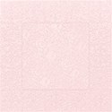 grid rose background