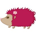 pamperedprincess_forestcuties_hedgehog copy