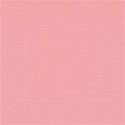 pink texture background