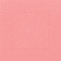 pink rose paper background