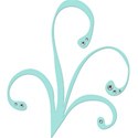 pamperedprincess_forestcuties_flourish3 copy