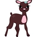 pamperedprincess_forestcuties_deer copy