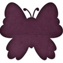 pamperedprincess_forestcuties_butterfly2 copy