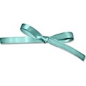 pamperedprincess_forestcuties_bow3 copy
