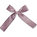 pamperedprincess_forestcuties_bow2 copy