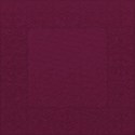 burgundy floral background