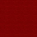 red denim love background