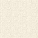 White paper texture background