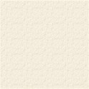 White paper texture background