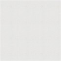 White Textured background