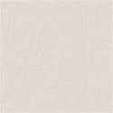 White Stripe Paper background